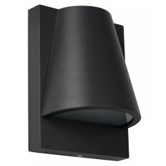 Lampa natynkowa ścienna LIAM 29898 / 01 / 29 Lucide