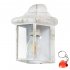 Lampa natynkowa ścienna NORVICH 8753 Rabalux