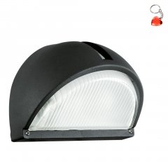 Lampa natynkowa ścienna ONJA 89767 Eglo