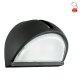 Lampa natynkowa ścienna ONJA 89767 Eglo