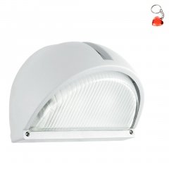 Lampa natynkowa ścienna ONJA 89768 Eglo