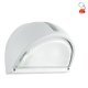 Lampa natynkowa ścienna ONJA 89768 Eglo