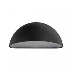 Lampa natynkowa ścienna PARIS 163BL Norlys
