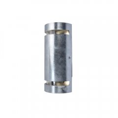 Lampa natynkowa ścienna RAN 5011701461 Lutec