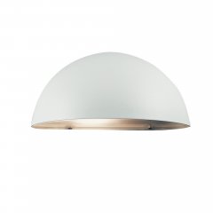 Lampa natynkowa ścienna SCORPIUS MAXI 21751001 Nordlux