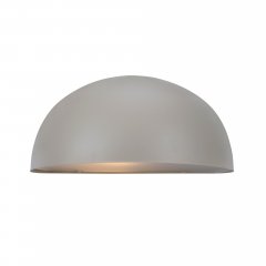 Lampa natynkowa ścienna SCORPIUS MAXI 21751008 Nordlux