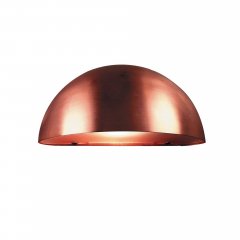 Lampa natynkowa ścienna SCORPIUS MAXI 21751030 Nordlux