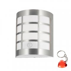 Lampa natynkowa ścienna SEVILLA 8800 Rabalux