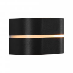Lampa natynkowa ścienna SIBELIS 2418311003 Nordlux