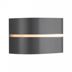 Lampa natynkowa ścienna SIBELIS 2418311050 Nordlux