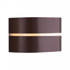 Lampa natynkowa ścienna SIBELIS 2418311061 Nordlux