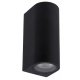 Lampa natynkowa ścienna ZARO 69801/02/30 Lucide