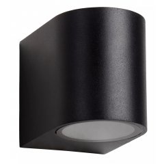 Lampa natynkowa ścienna ZORA-LED 22861 / 05 / 30 Lucide