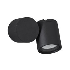 Lampa zewnętrzna reflektor spot MEJORADA LE71324 Luces Exclusivas