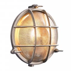 Oprawa kanałowa lampa natynkowa ścienna POLPERRO 49021055 Nordlux