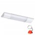 Lampa podszafkowa LED 10W BATTEN LIGHT 1450 Rabalux