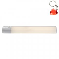 Lampa podszafkowa LED 17W DUDDU 78027 Rabalux