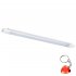 Lampa podszafkowa LED 20W DROP LIGHT 1454 Rabalux