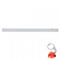 Lampa podszafkowa LED 4W GREG 5216 Rabalux
