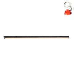 Oprawa podszafkowa LED 12W BAREG 78014 Rabalux