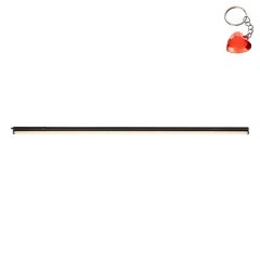 Oprawa podszafkowa LED 16W BAREG 78015 Rabalux