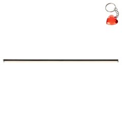 Oprawa podszafkowa LED 20W BAREG 78016 Rabalux