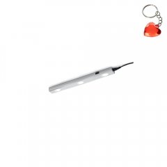 Oprawa podszafkowa LED 3W ARAGON 273170387 Trio