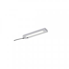 Oprawa podszafkowa LED 4W ALINO 272970487 Trio