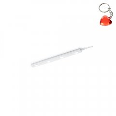 Oprawa podszafkowa LED 4W ARAGON 273170401 Trio