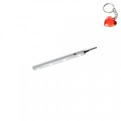 Oprawa podszafkowa LED 4W ARAGON 273170487 Trio