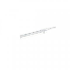 Oprawa podszafkowa LED 4W RAMON 273070401 Trio