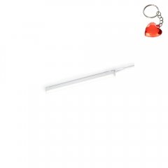 Oprawa podszafkowa LED 7W RAMON 273070701 Trio