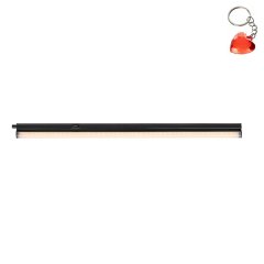 Oprawa podszafkowa LED 8W BAREG 78013 Rabalux