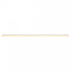 Oświetlenie podszafkowe LED 13W RENTON 47806101 Nordlux