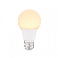 Żarówka E27 LED 9W 810lm 3000K WW LED BULB 10600 Globo