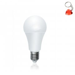Inteligentna żarówka LED E27 10W WW EASY-SWITCH 1554 Rabalux