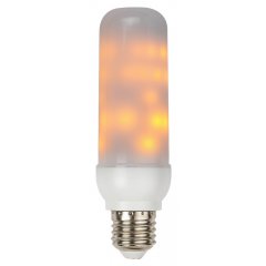 Inteligentna żarówka LED E27 3W WW SMART & GADGETS 1442 Rabalux