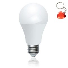 Inteligentna żarówka LED E27 7W EASY-SWITCH 1563 Rabalux