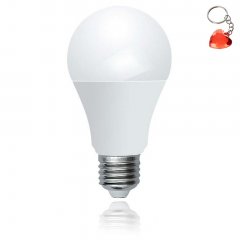 Inteligentna żarówka LED E27 7W NW EASY-SWITCH 1559 Rabalux