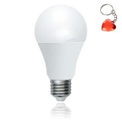 Inteligentna żarówka LED E27 7W WW EASY-SWITCH 1555 Rabalux