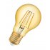 Żarówka A35 LED E27 4W 410lm 2400K VINTAGE 3693090 Osram