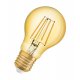 Żarówka A35 LED E27 4W 410lm 2400K VINTAGE 3693090 Osram