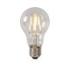 Żarówka A60 LED E27 7W 2700K 1480lm BULB A60 49080/07/60 Lucide
