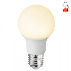 Żarówka E27 LED 10W 810lm 3000K WW LED BULB 10625D Globo