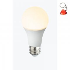 Żarówka E27 LED 11W 1055lm 4000K NW LED BULB 10767CK Globo