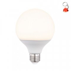 Żarówka E27 LED 13W 1200lm 3000K WW LED BULB 10799 Globo