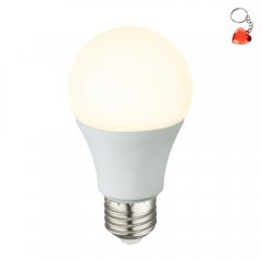 Żarówka E27 LED 15W 1400lm 3000K WW LED BULB 10619 Globo