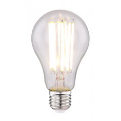 Żarówka E27 LED 18W 2400lm 3000K WW LED BULB 10574 Globo