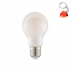 Żarówka E27 LED 2700K 14W 18226 TK Lighting