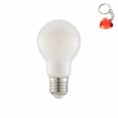 Żarówka E27 LED 4000K 11W 18225 TK Lighting
